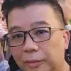 Steven Tan