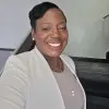 Lissa Cuffy