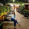 Ritu Adhikari