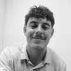 Logan Murphy