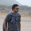 Ram Mohan