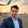 Sunil Shah