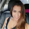 Danay Hernandez