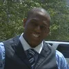 Christian Fields