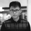 Mengtian Li