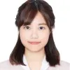 Rain Chan