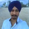 Amarjeet Singh
