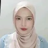 Gheba Nurkamilia Permata