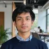 Prakhar Gupta