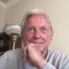 Warren Fox
