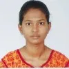 Karthiga Rajendran