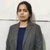 Puja Singh