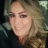 Narda Reyes