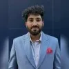 Sachin Bishnoi