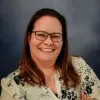 Dusti Elbert
