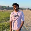 Rishikesh