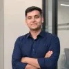 Aman Kumar