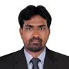 Nizamuddin Mohammad