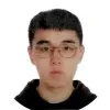 Luke Lu