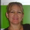 Roseann Bartmess