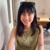 Anna Feng