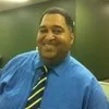 Lawrence Jeter