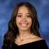Emily Frias