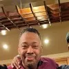 Michael Edwards