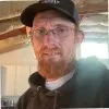 Brad White