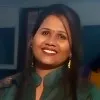 Viral Kantharia