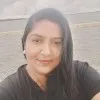 anjana hebsheba