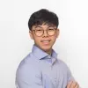 Michael Moy