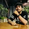 Uday Aggarwal