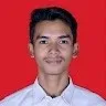 Eldy irhas
