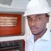 Peter Mwaura