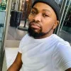 Andile Sabisa