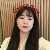 Jinju Na