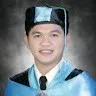 Jay Mark Sausa
