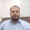 Neeraj Dwivedi