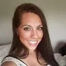 Abigail Nagle