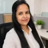 CA Rajnesh Rajawat