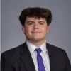 Zachary Dekel