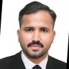 Muhammad Irfan