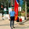 Sujeet Kumar Singh