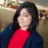 Kamini Patel