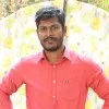 Swathikumar
