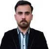 Usama Ajaz