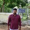 Anand kumar