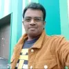 vaithianathan swaminathan