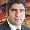 Omar Olvera